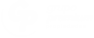 Logo Grupo Premium Propiedades