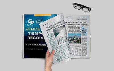 Viviendas al alza: hasta un 12% más cuesta comprar un inmueble en La Serena – Coquimbo