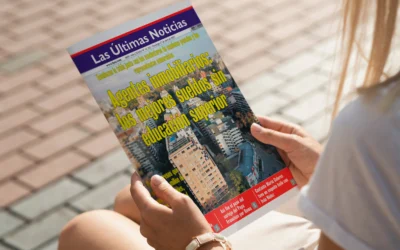 Los 20 empleos con mejor sueldo que no requieren educación superior