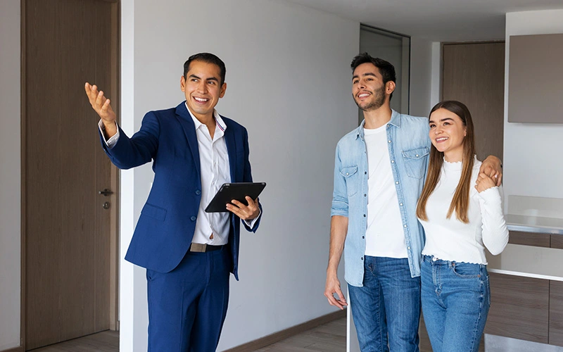 Los mejores trabajos en Chile 2025 (sin título universitario): conviértete en agente inmobiliario