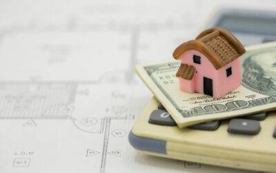 Cómo calcular tu ROI en un remate inmobiliario en 5 min (Fórmula 60/20/20)