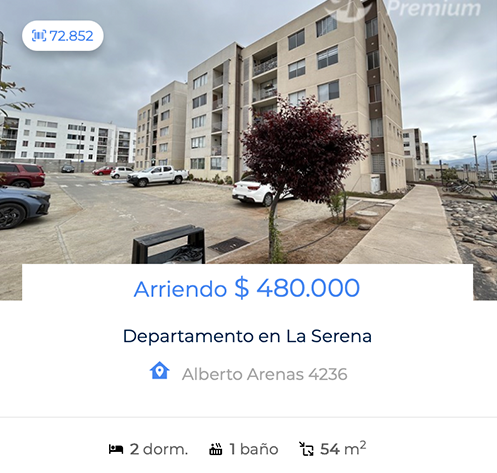 departamento-la-serena