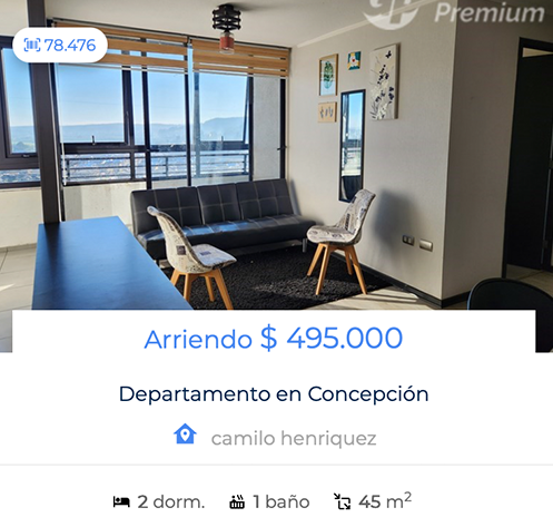 depto-concepcion-2