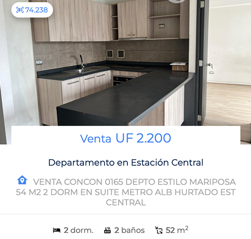 depto-estacion-central